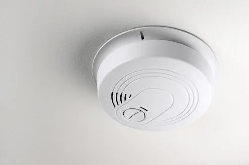 HOW TO CHOOSE THE BEST SMOKE ALARMS FOR YOUR HOME